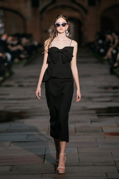 fashion-show 0322SIXDO SYDNEY foto KIENGCAN_.jpg